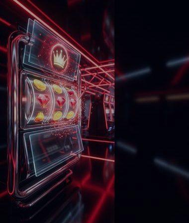 MaxBet